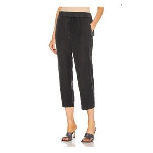 New Nili Lotan Carbon Casablanca pant